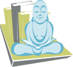 buddha-shef-awareness-logo