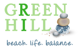 green-hill-logo