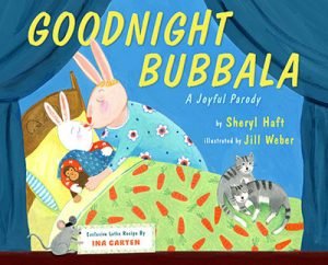 Good-Night-Bubbala