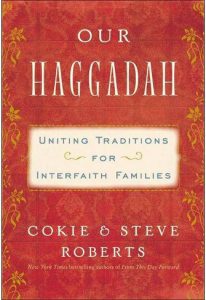 Haggadah-for-Families-of-Mixed-Faith