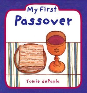My-First-Passover