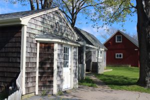3Barns