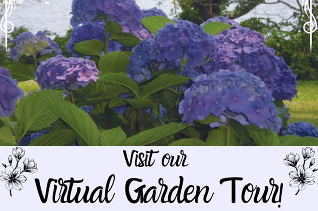 virtual-garden-tour-library