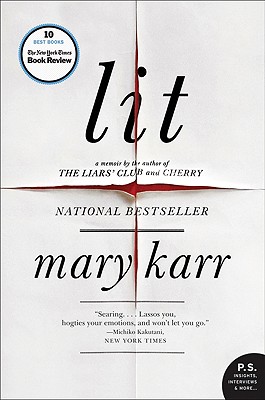 book-lit-by-mary-karr