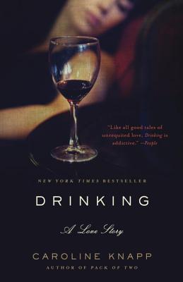 book-Drinking-A Love Story