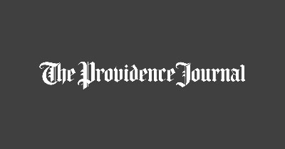 providence-journal-logo