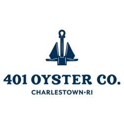 401OysterStrategicAllianceLogo