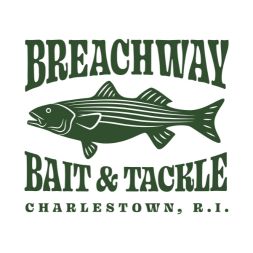 BreachwayBaitTackleStrategicAllianceLogo